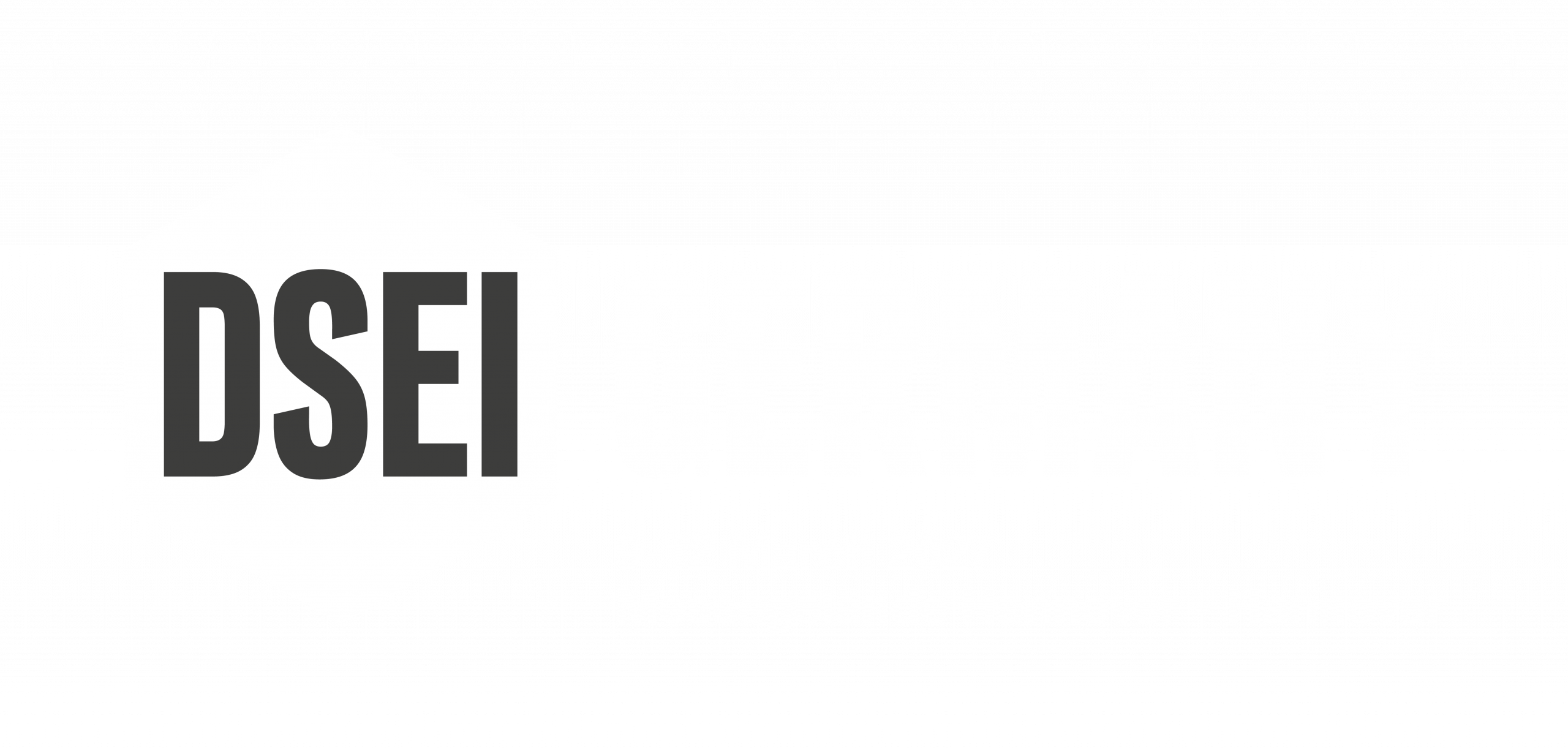DSEI_GERMANY_DATE AND VENUE_LRG_WHITE_CMYK-1-gr
