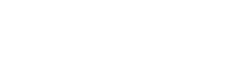 black_blackned_logo-blackned-white-CMYK