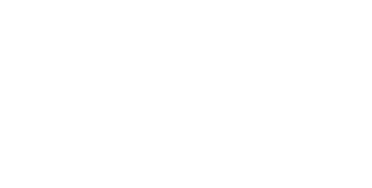 sp_logo-weiss