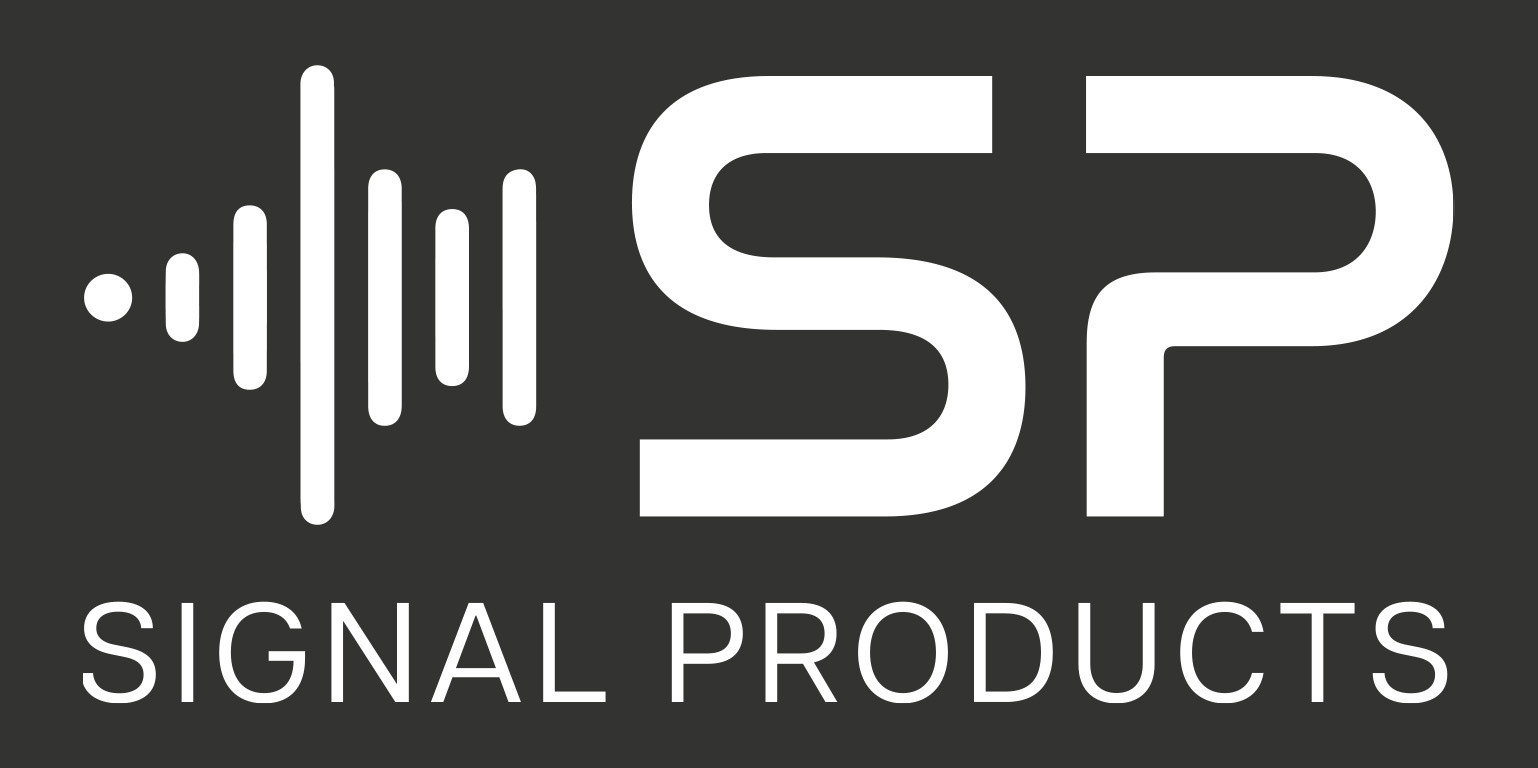 SP