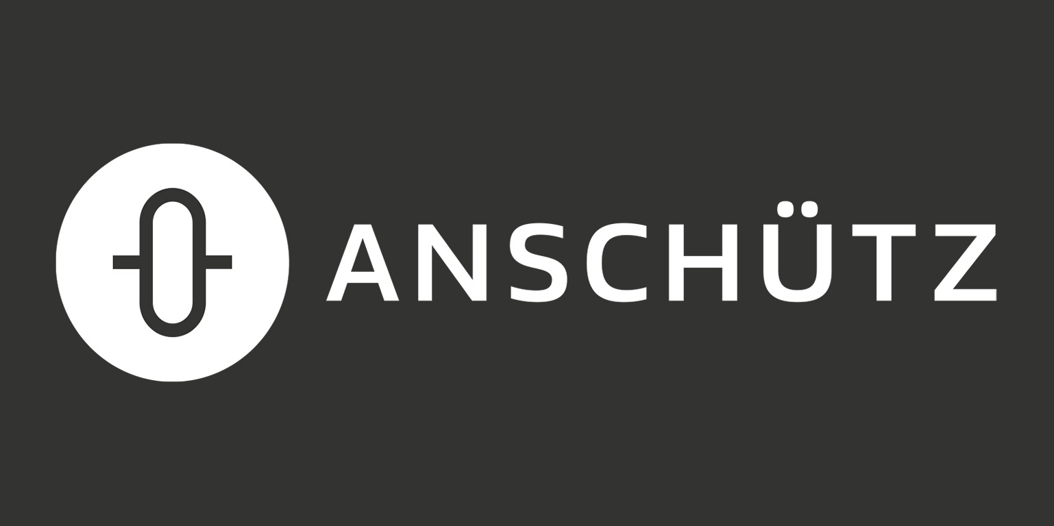 aschuetz-logo
