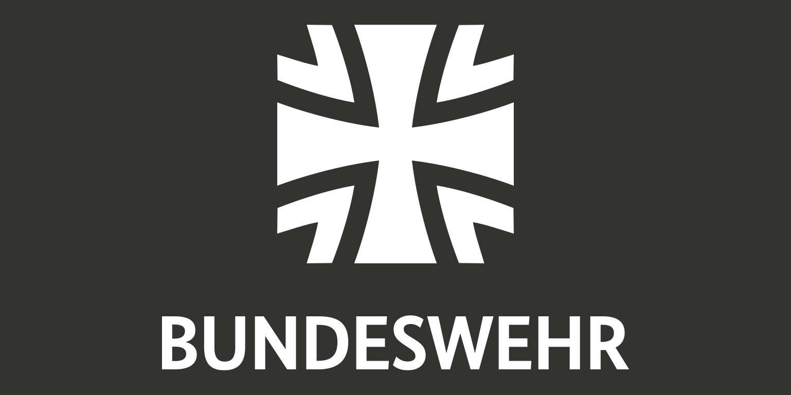 bundeswehr-logo