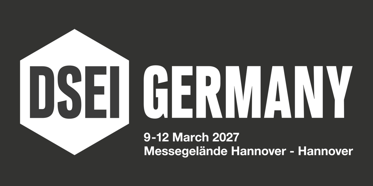 dsei-logo