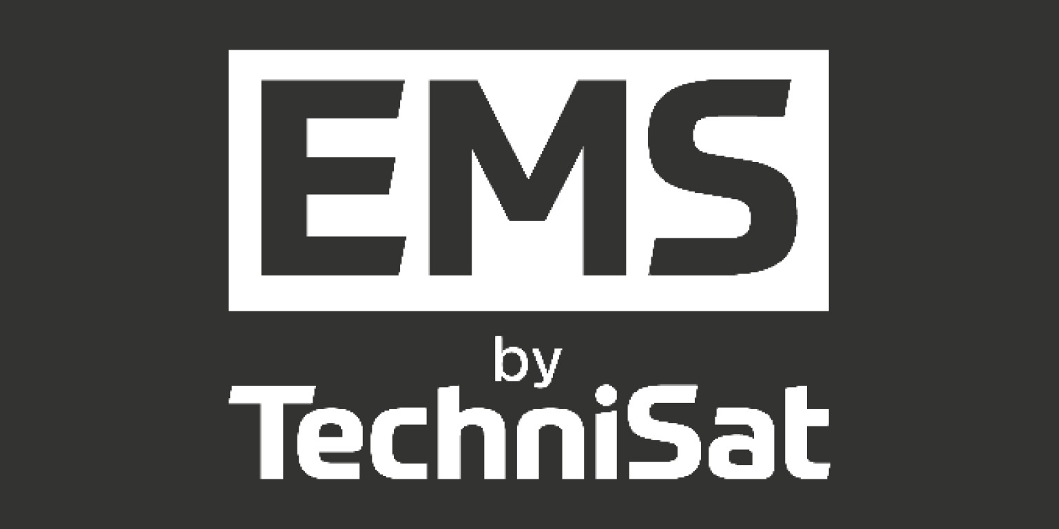 ems-technisat-logo