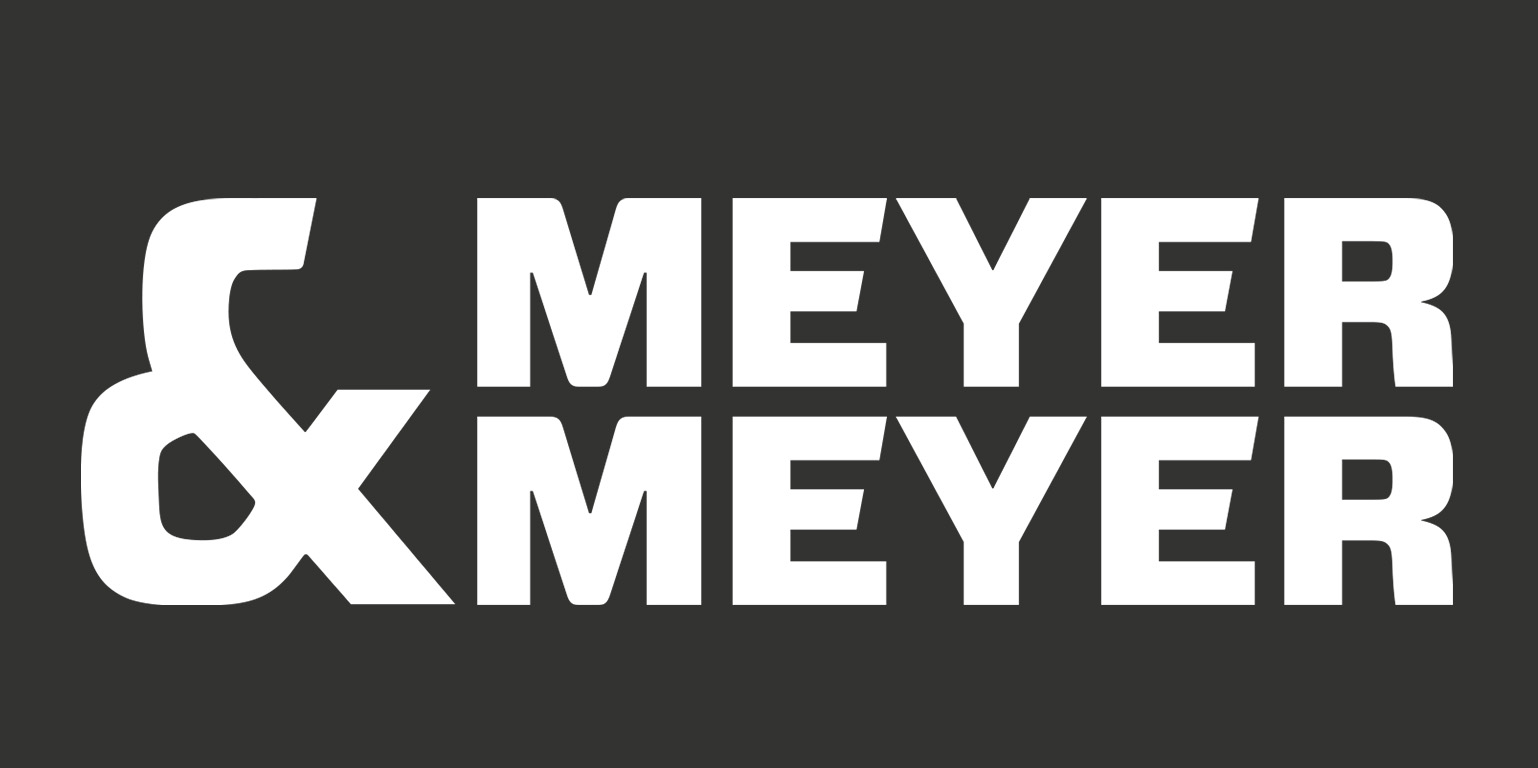 meyer-meyer-logo
