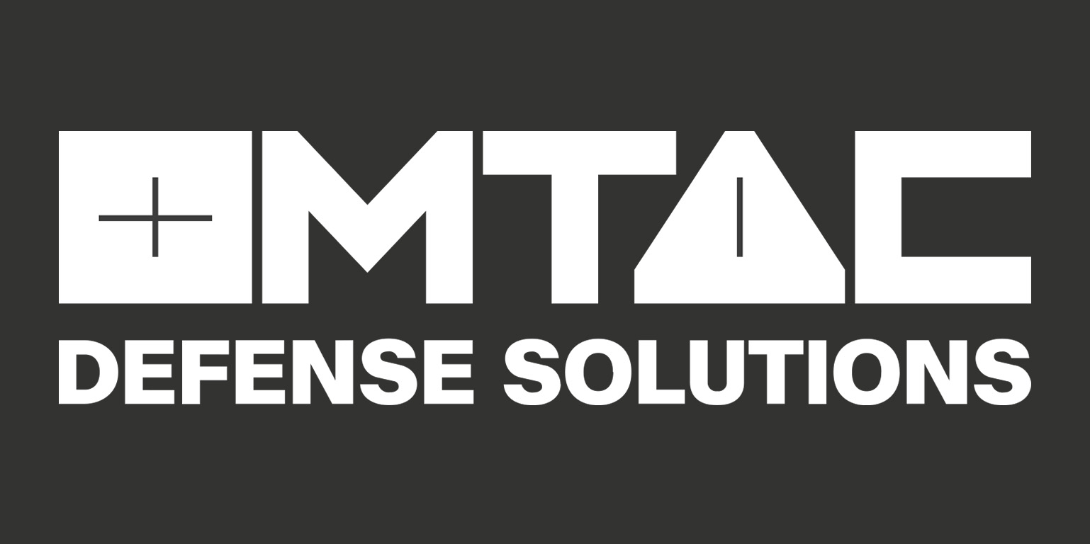 mzac-logo