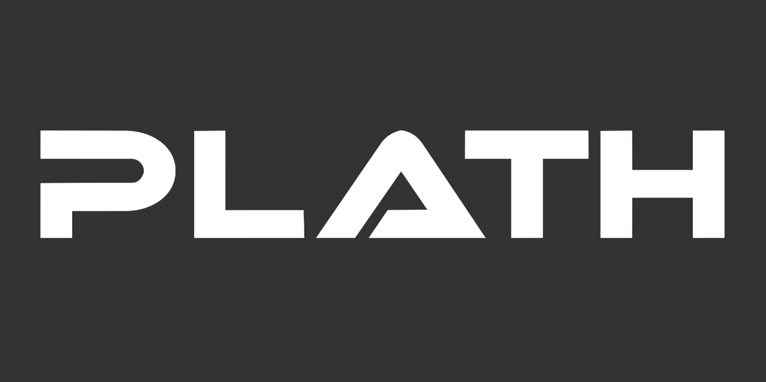 plath-logo