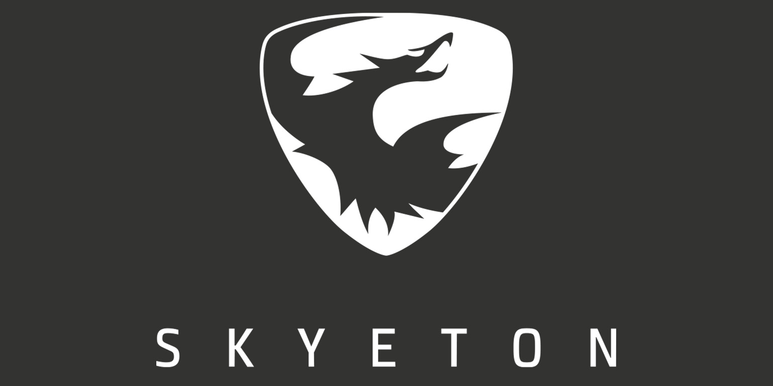 skyeton-logo